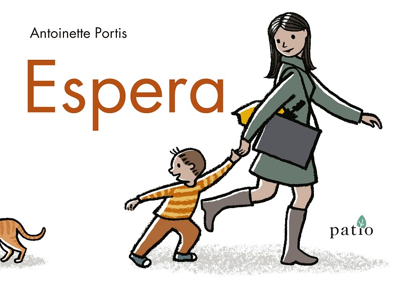 Espera