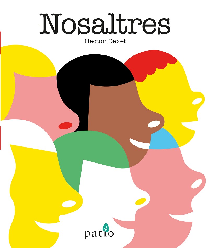 Nosaltres